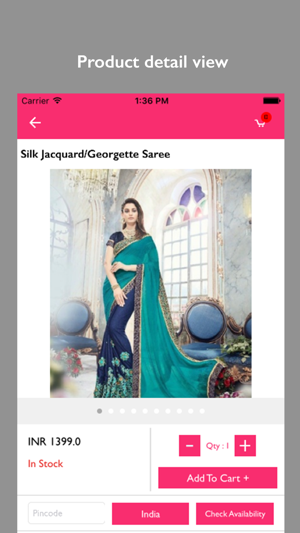 Sai Closet(圖5)-速報App