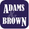 At Adams & Brown Insurance, we pride ourselves on our attention to detail and customer service