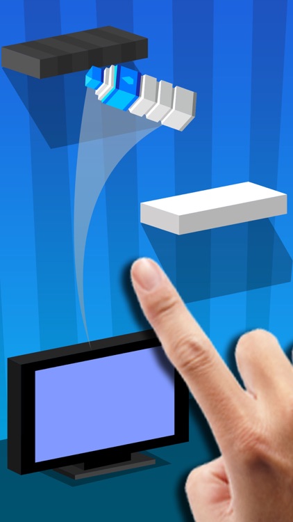 Flip the Bottle 2018 screenshot-5