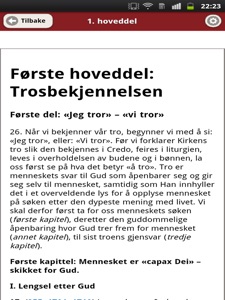 Skjermbilde