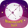 Easy Zodiac Star Signs Daily +