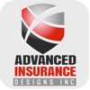 Advanced Insurance Design HD