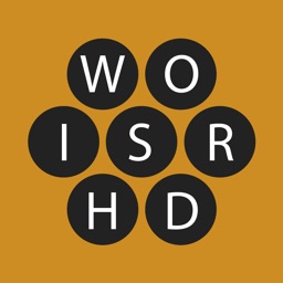 WordSwish
