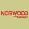 Norwood Tandoori Takeaway