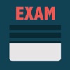 ILG Exam360 - Grading