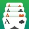 Play the BEST Spider Solitaire game now