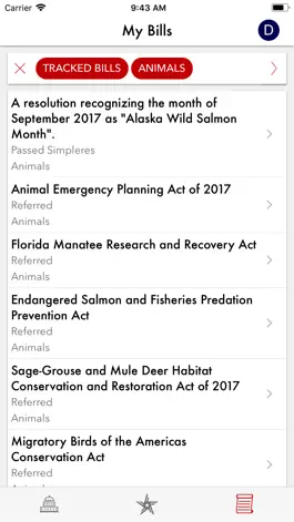 Game screenshot Kratos | Build your democracy apk