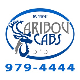 螢幕擷取畫面 (3) Caribou Cabs
