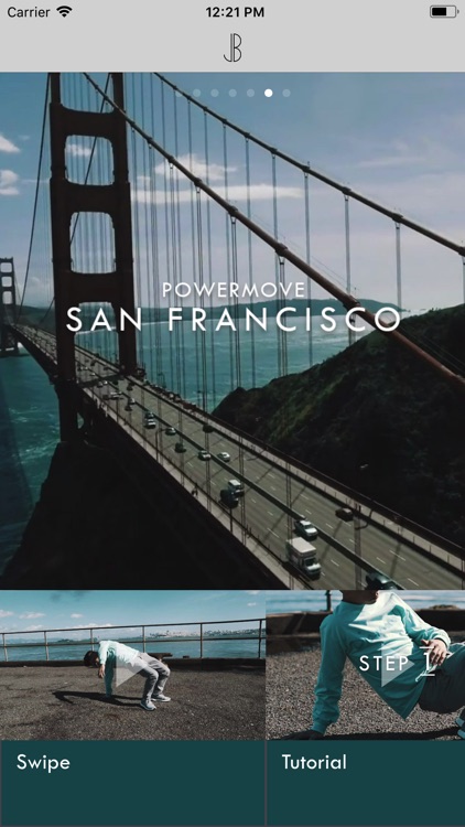 Justen Beer Worldwide screenshot-4