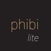 phibi lite