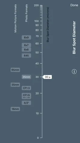 Game screenshot OptimumCS-Pro hack