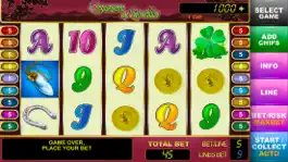 Game screenshot Welcome Bet - slot machines apk