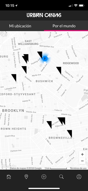 Urban-Canvas(圖2)-速報App