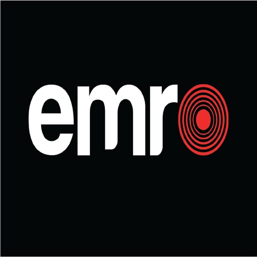 EMRO