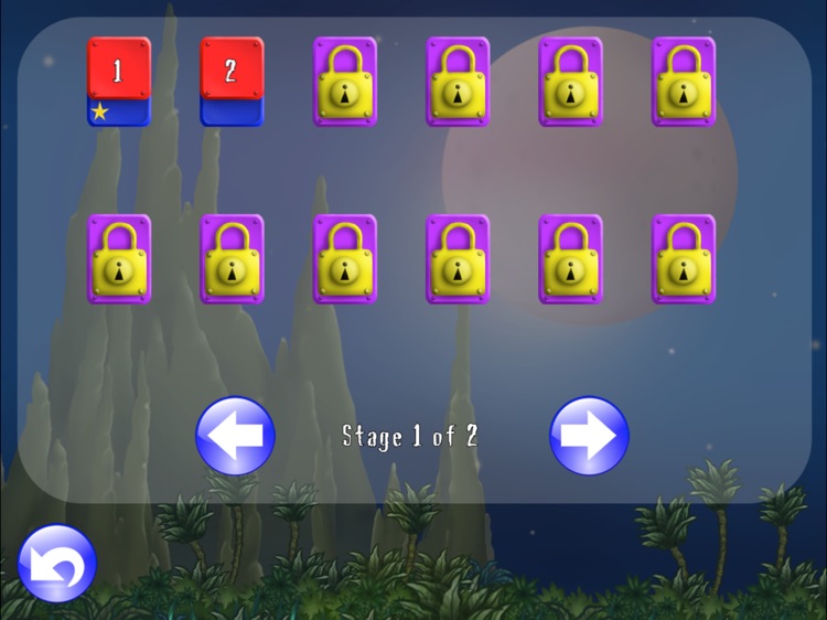 Help Me Help HD screenshot-4