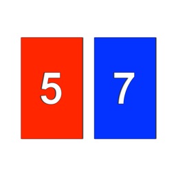 Swipe Scoreboard Apple Watch App