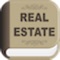 A real estate broker or real estate agent is a person who acts as an intermediary between sellers and buyers of real estate/real property and attempts to find sellers who wish to sell and buyers who wish to buy