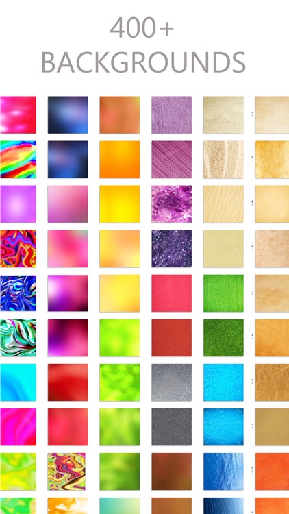 Logo Maker - Easy Logo Creator screenshot-7