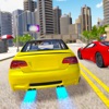 Street Race Driving Online - iPadアプリ