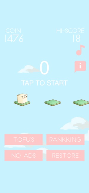 JumpingTofu
