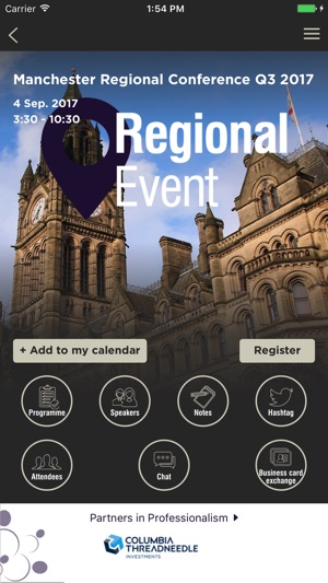 PFS Events(圖4)-速報App