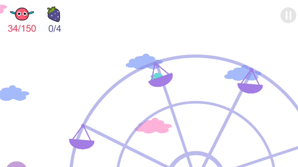#5. MR Soft (iOS) 由: Duyang Chen