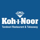 Top 26 Food & Drink Apps Like Koh-I-Noor - Best Alternatives