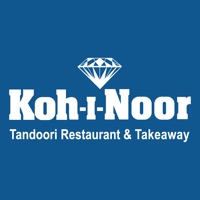 Koh-I-Noor