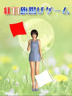 Raise Flags screenshot 6