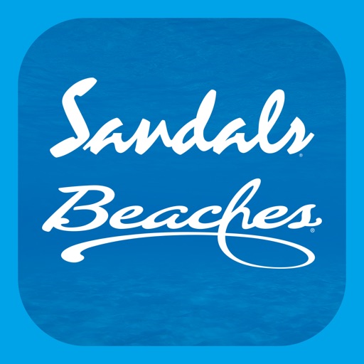 Sandals & Beaches Resorts