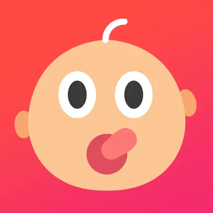 Baby Art-Baby Monthly Picture Cheats
