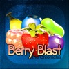 Berry Blast - Match 3 Game