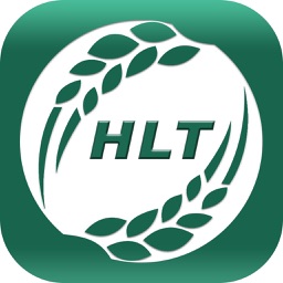 互粮通--专业为粮油而生