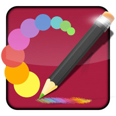 ‎Icon Logo and Avatar Designer - Complete Version
