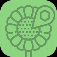  Alertes Pollens Application Similaire