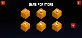 Game screenshot Laser Rays Puzzle mod apk