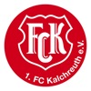 FC Kalchreuth