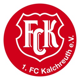 FC Kalchreuth