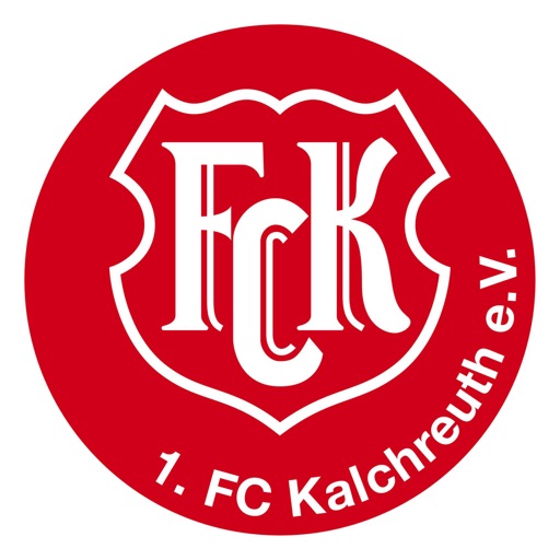 FC Kalchreuth