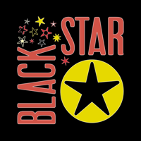 Black Star Australia