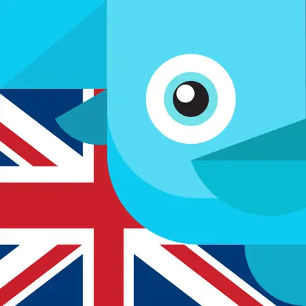 Speakit: Speak English Читы