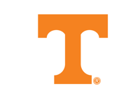 Tennessee Volunteers Stickers PLUS for iMessage