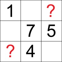 ™ Sudoku pour PC