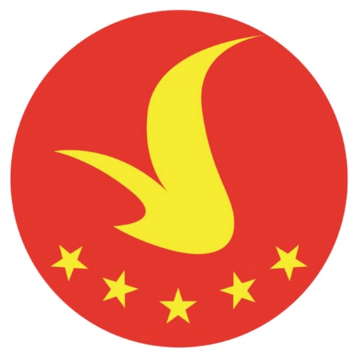 VinGroup LMS