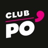 Club PO'