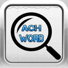 Activities of Ach Word