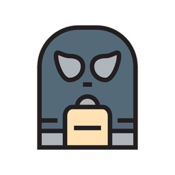 Welug - 匿名讚賞&評選好友社交平台