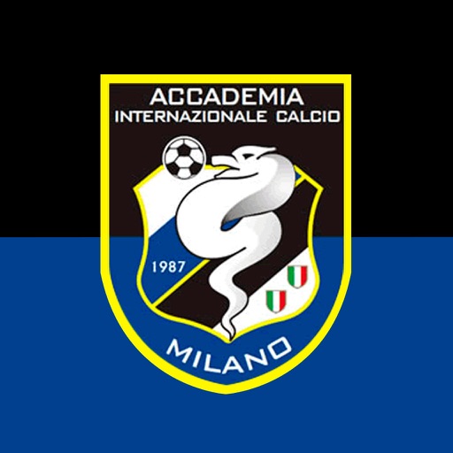 Accademia Internazionale