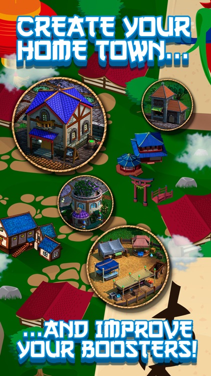 Mahjong World Masters 2018 screenshot-5