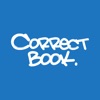 Correctbook PDF Scan app